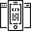 Web & Application Development