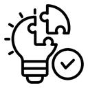 System Design & Problem Solving